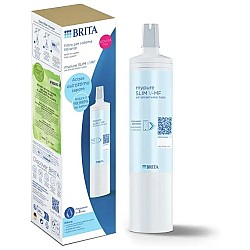 BRITA mypure SLIM V-MF Waterfilter 1053536