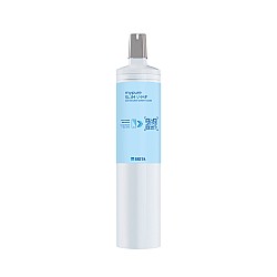 BRITA mypure SLIM V-MF Waterfilter 1053536