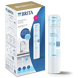 BRITA mypure SLIM V-MF Waterfiltersysteem 1053535