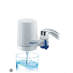 Brita On-Tap Filterpatroon 229300