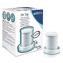 Brita On-Tap Filterpatroon 229300