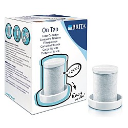 Brita On-Tap Filterpatroon 229300