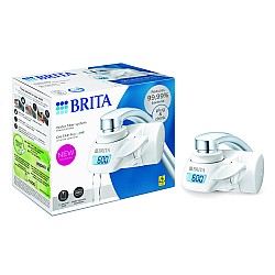 Brita On-Tap Systeem 1052073 / 1038408