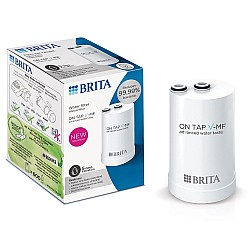 Brita On Tap V-MF Waterfilterpatroon