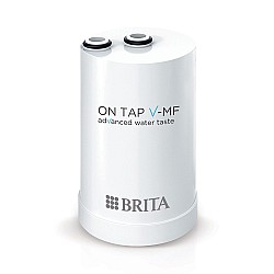 Brita On Tap V-MF Waterfilterpatroon