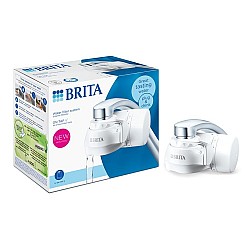 Brita on-tap V Waterfiltersysteem Koolstof