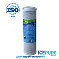 Legionella Filter