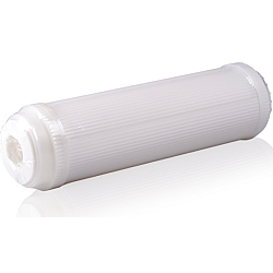 Legionella Waterfilter