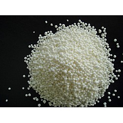 Nitraat Navulzak 0.8 liter