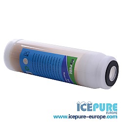 Icepure RES10D Ion Resin Waterfilter