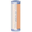 Alapure 20 inch Fluoride Waterfilter ALA-FC20
