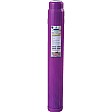 Alapure 20 inch Fluoride Waterfilter ALA-FC20