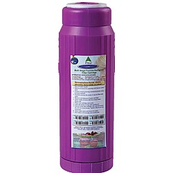 Alapure Fluoride Waterfilter ALA-FC10
