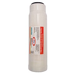 Fluoride Waterfilter van Icepure ICP-FC10