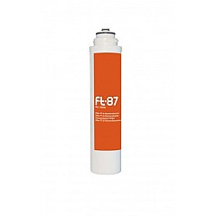 FT-87 Waterfilter Mineraal Filter