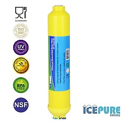 Mineraal Waterfilter van Icepure ICP-T3314-M