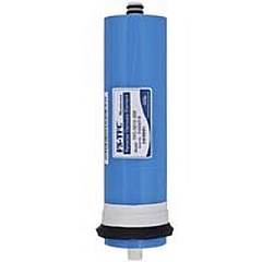 Membraan Filter TW30-1812-400