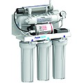 Osmose waterfilter