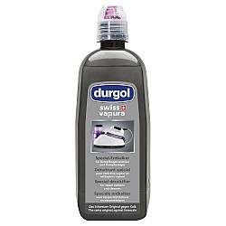 Durgol Swiss Vapura