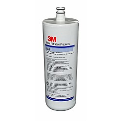 3M Waterfilter CS-61 / 5560010 / 7100049854