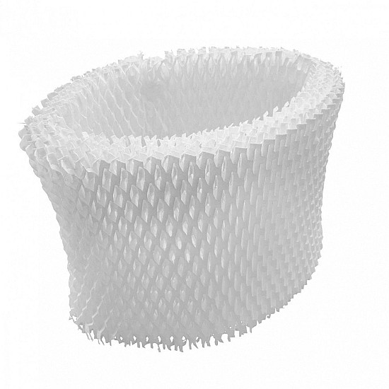 Alapure Bevochtigingsfilter geschikt voor Philips HU4102/01 Alapure Bevochtigingsfilter geschikt voor Philips HU4102/01