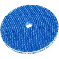 Alapure Bevochtigingsfilter geschikt voor Philips NanoCloud FY5156/10