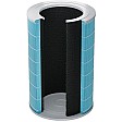 Alapure HEPA-filter geschikt voor Xiaomi Mi Air Anti-fijnstof Alapure HEPA-filter geschikt voor Xiaomi Mi Air Anti-fijnstof