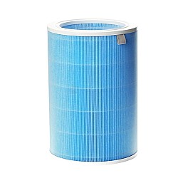 Alapure HEPA-filter geschikt voor Xiaomi Mi Air Anti-fijnstof