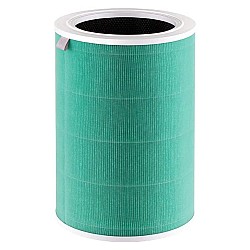 Alapure HEPA-filter geschikt voort Xiaomi Mi Air Anti-formaldehyde