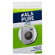 Alapure ALA-DF01 Geschikt voor Miele Warmtepompdroger Filter 9164761