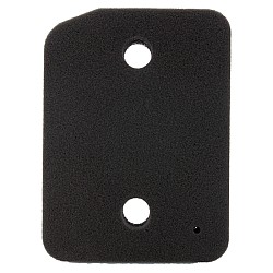 Alapure ALA-DF01 Warmtepompdroger Filter 9164761