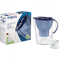 Brita Waterfilterkan Marella Cool + MAXTRA PRO Waterfilter