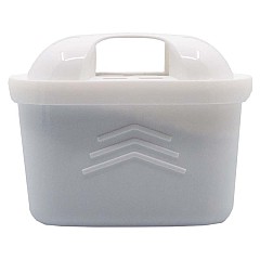 Tassimo Waterfilter 463675 van Alapure CWF1001 | 6-Pack