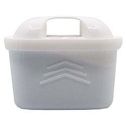 Alapure Waterfilter geschikt voor Tassimo 463675 (6 Pack)
