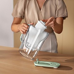 Brita Maxtra+ Waterfilter 2-Pack