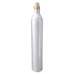 SodaStream CO2 Fles 425g Cilinder