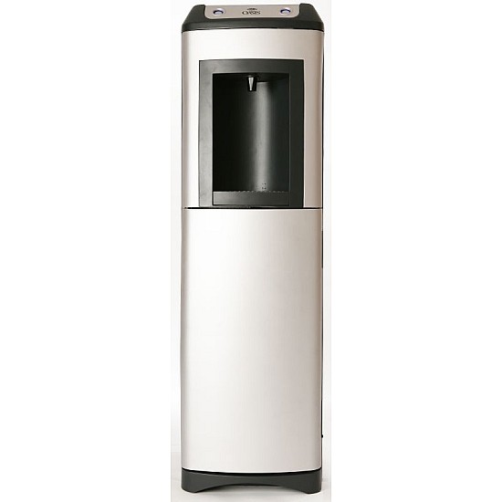 Oasis Kalix Waterkoeler met Warm Water