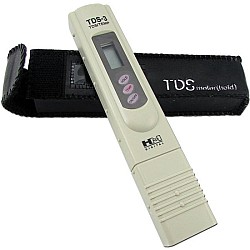 TDS Meter