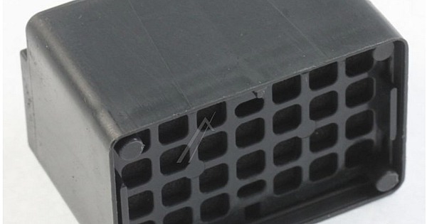 Liebherr FreshAir Koolstoffilter Wijnklimaat Koelkast 743455700 - 743455700