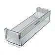 Siemens Flessenbak voor Koelkast 704703 / 00704703 Siemens Flessenbak voor Koelkast 704703 / 00704703