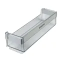 Siemens Flessenbak voor Koelkast 704703 / 00704703