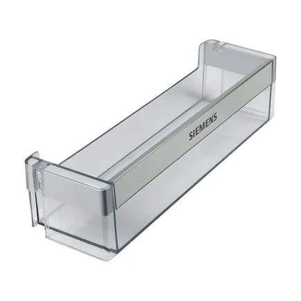 Siemens Flessenbak voor Koelkast 704703 / 00704703