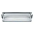 Siemens Flessenbak voor Koelkast 704703 / 00704703 Siemens Flessenbak voor Koelkast 704703 / 00704703