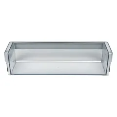 Siemens Flessenbak voor Koelkast 704703 / 00704703