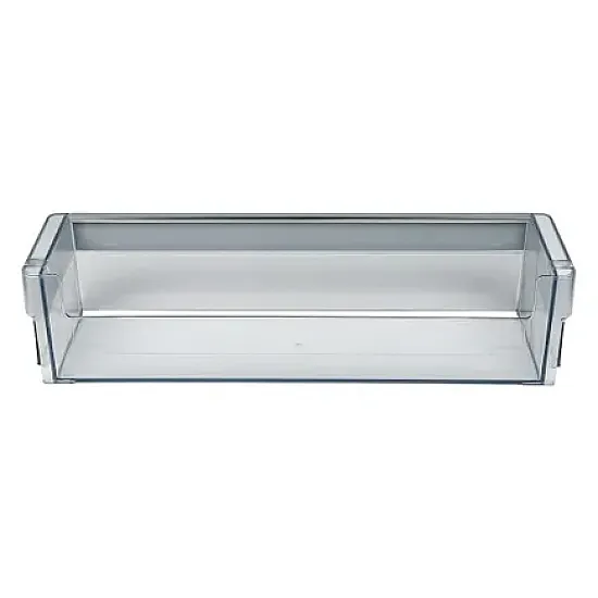 Siemens Flessenbak voor Koelkast 704703 / 00704703 Siemens Flessenbak voor Koelkast 704703 / 00704703