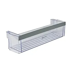 Neff Flessenbak voor Koelkast 11007906