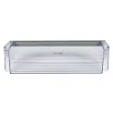 Neff Flessenbak voor Koelkast 11007906 / 442x100mm