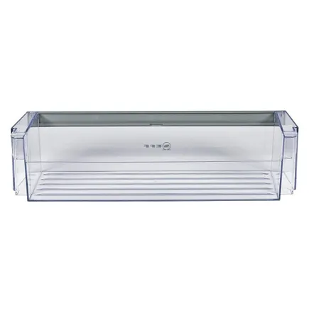 Neff Flessenbak voor Koelkast 11007906