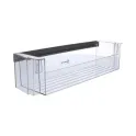 Neff Flessenbak voor Koelkast 11007906 / 442x100mm