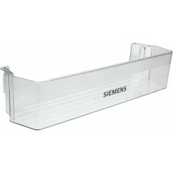 Siemens Koelkast Flessenbak 11009682